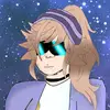 🟣🍄YourWeirdoViolet🍄🟣 - @your..weird0violet - TikTok
