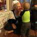 Violet June Jones Welch - Facebook