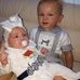 Violet Welch - Facebook