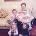Violet Welch - Facebook