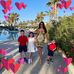 Violet Welch - Facebook