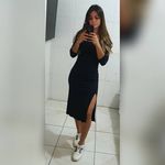 Violet Welch - @violet.welch693 - Instagram