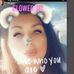 Violet Welch - Facebook
