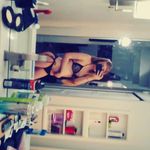 Violet Welch - @mb_vss - Instagram