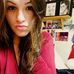 Violet Welch - Facebook