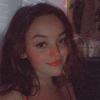 Violet Welch - @violetwelch - TikTok