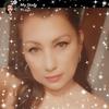 violetwelch0 - @violetwelch0 - TikTok