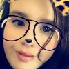 Megan🦄Violet🦄Welsh - @meganwelsh2003023 - TikTok