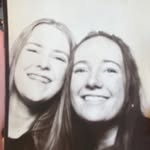 Violet Welsh - @violetwelsh_ - Instagram