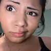 Violet Welsh - @violet.welsh3 - TikTok