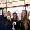 violetwelsh - @violetwelsh - TikTok