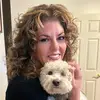 Welshviolet - @welshviolet - TikTok