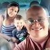 Feljud Weffer - Facebook