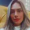 Violet Lucchett Werner - @violetlucchett281 - TikTok