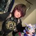 Violet Wagner - Facebook