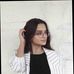 Violet Wagner - Facebook
