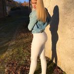 violet werner - @violet_werner248 - Instagram