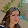 Violet Werner - @7.wernerviolet - TikTok