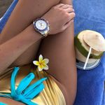 violet werner - @violetwerner895_ - Instagram