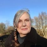 Violet Werner - @fareba1629 - Instagram