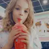 Violet Werner - @violet.werner - TikTok