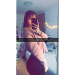 violet werner - @violetwerner7949 - Instagram
