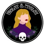 • Violet & Wesley • - @violetandwesley - Instagram