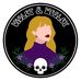 Violet &amp; Wesley - Facebook