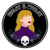 Violet & Wesley - @violetandwesley - TikTok