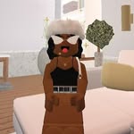 𝑣𝑖𝑜𝑙𝑒𝑡 - @violet.star.wesley - Instagram