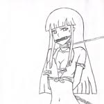 Violet Was Tied Up - @violetwesley_tiedup - Instagram