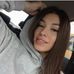 Violet Wesley1 - Facebook
