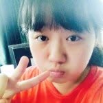 大琳琳 - @violet_wesley - Instagram