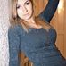 Violet Wesley - Facebook