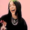 Violet Wesley - @user61205880717936 - TikTok