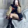 VioletWesley07186 - @violetwesley07186 - TikTok