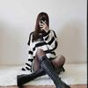 VioletWesley54676 - @violetwesley54676 - TikTok