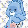 violetwesley - @violetwesleyy - TikTok