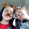 Wesley And Me!!! - @wesley.violet - TikTok