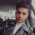 Wesley violet - @wesleyviolet9 - Instagram
