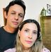 Wesley Violetti - Facebook