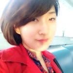 XinyueChen - @violet_wesleys - Instagram