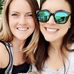 Sara Violet Westbrook - Facebook