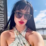 Violet - @violet_westbrook - Instagram