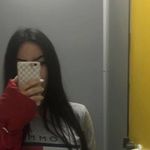 Violet - @violet_westbrooke - Instagram