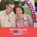 Violet Westbrook - Facebook