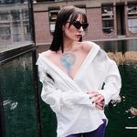 Violet Westbrook - @vwestbrook_art - Instagram