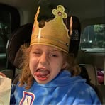 Violet Westbrook - Facebook