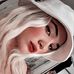 Violet Westbrook - Facebook