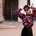 Violet Westbrook - Facebook